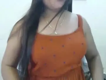 Best live sex cam show with smiley_queen99 - Chaturbate