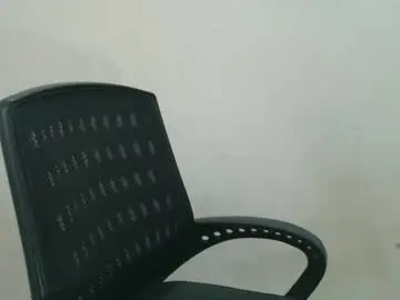 Live Porn with smiley_queen99 - Chaturbate