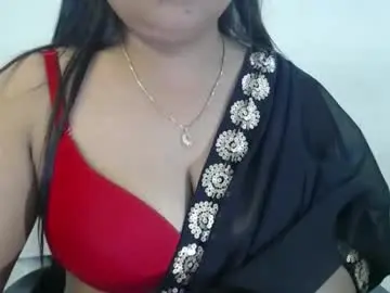 Sex Chat with smiley_queen99 - Chaturbate