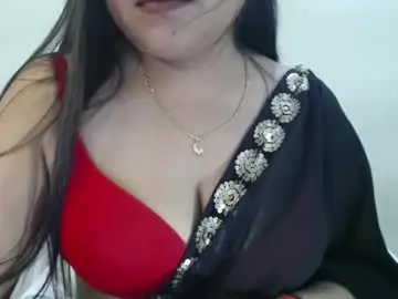 Sex Chat with smiley_queen99 - Chaturbate