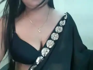 Free Porn Cam with smiley_queen99 - Chaturbate