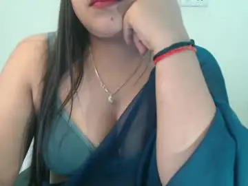 Private Sex Chat with smiley_queen99 - Chaturbate