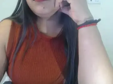 Best Webcam with smiley_queen99 - Chaturbate