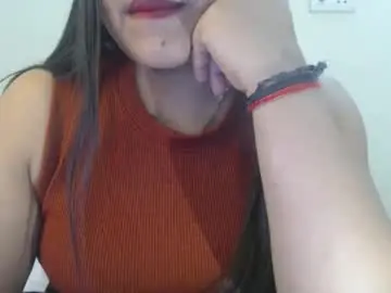 Live Porn with smiley_queen99 - Chaturbate