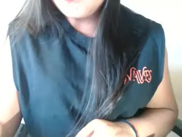 Best live sex cam show with smiley_queen99 - Chaturbate