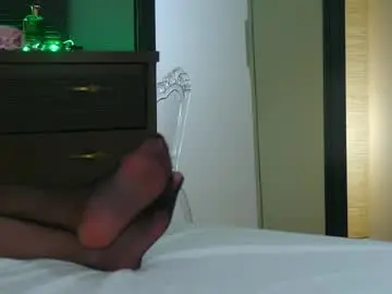 Adult Video Chat with sonia_kate - Chaturbate