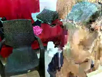 Adult Video Chat with violetasexi_69 - Chaturbate