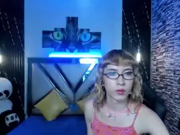 Watch Live Sex Cams with vivienne_hadid - Chaturbate
