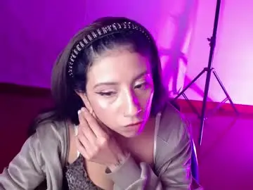 Private Sex Chat with _the_dark_side_of_the_moon_ - Chaturbate