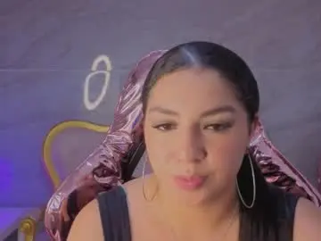 Free Live Porn with alexa_s1 - Chaturbate