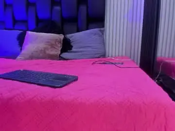 Live Porn with alisha_ebonyy - Chaturbate