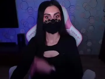 Adult Webcams with ashley__cooper__ - Chaturbate