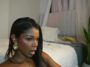 Live Sex Cam with astrea_1 - Chaturbate