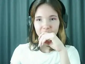 Adult Video Chat with beulabejerano - Chaturbate