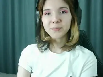 Live Sex with beulabejerano - Chaturbate