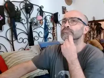 Sex Chat with bilmapiedradura - Chaturbate