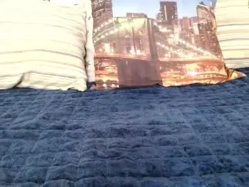 Sex Chat with bilmapiedradura - Chaturbate