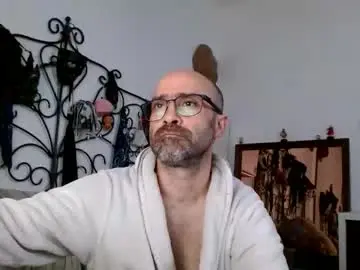 Live Sex Cam with bilmapiedradura - Chaturbate