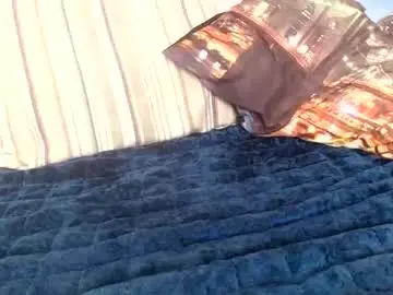 Free Porn Cam with bilmapiedradura - Chaturbate