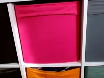 Adult Video Chat with bilmapiedradura - Chaturbate