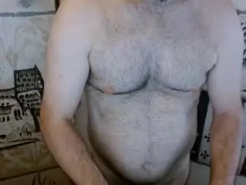 Sex Chat with bilmapiedradura - Chaturbate