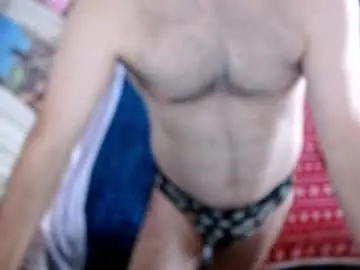 Sex Cam with bilmapiedradura - Chaturbate