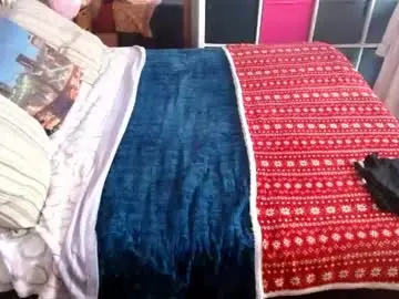 Best live sex cam show with bilmapiedradura - Chaturbate