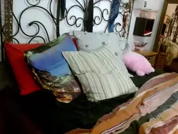 Best live sex cam show with bilmapiedradura - Chaturbate