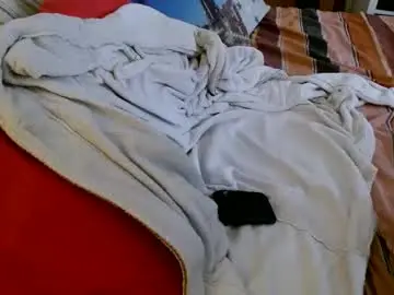 Live Sex Cam with bilmapiedradura - Chaturbate