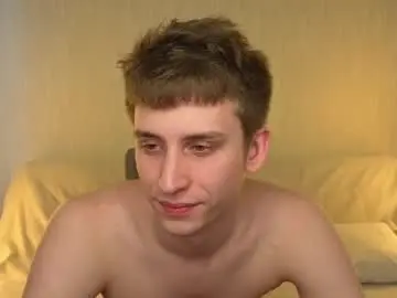 Free Live Porn with boicute - Chaturbate