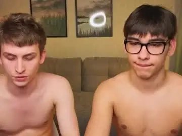 Best live sex cam show with boicute - Chaturbate