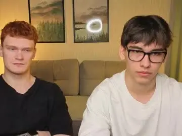 Watch Live Sex Cams with boicute - Chaturbate