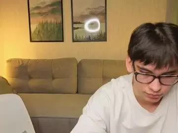 Adult Webcam with boicute - Chaturbate