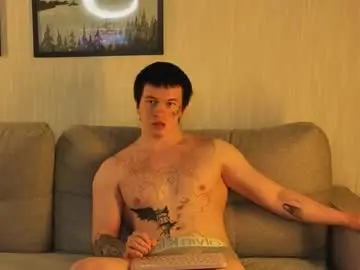 Adult Video Chat with boicute - Chaturbate