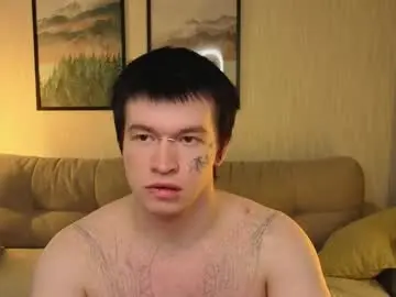 Watch Live Sex Cams with boicute - Chaturbate