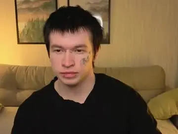 Live Sex with boicute - Chaturbate