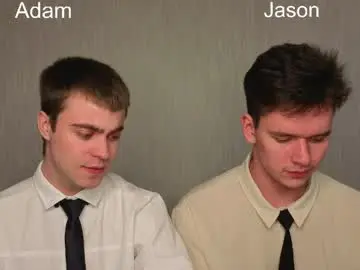 Nude Webcam with boicute - Chaturbate