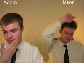 Sex Cam with boicute - Chaturbate