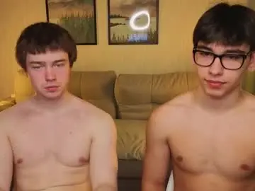 Sex Cam with boicute - Chaturbate