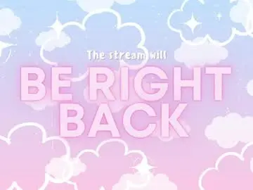 Live Sex with boicute - Chaturbate