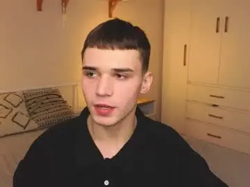 Live Sex Cam with boicute - Chaturbate