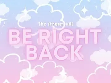 Adult Webcam with boicute - Chaturbate