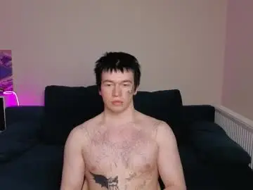 Adult Webcam with boicute - Chaturbate