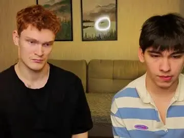 Watch Live Sex Cams with boicute - Chaturbate