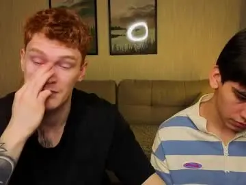 Adult Webcam with boicute - Chaturbate