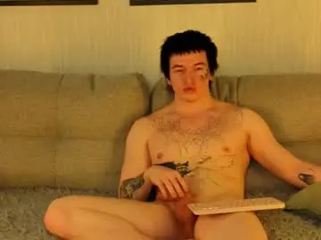 Free Live Porn with boicute - Chaturbate