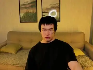 Watch Live Sex Cams with boicute - Chaturbate