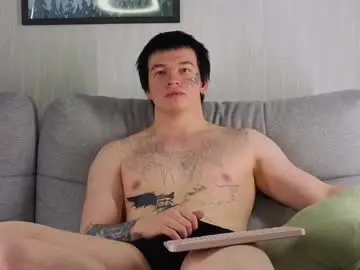 Free Live Porn with boicute - Chaturbate