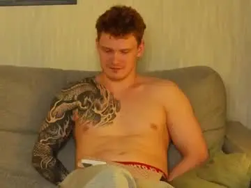 Adult Webcams with boicute - Chaturbate