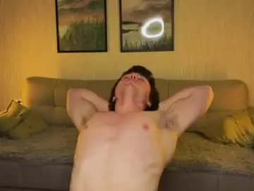 Free Live Porn with boicute - Chaturbate